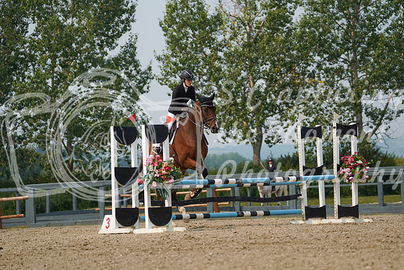 08448 - Alina - 2026 Rocky Mountain Classic I - Sunday August 9th