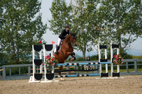 08449 - Alina - 2026 Rocky Mountain Classic I - Sunday August 9th