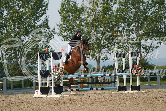 08449 - Alina - 2026 Rocky Mountain Classic I - Sunday August 9th