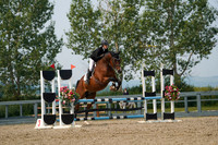 08450 - Alina - 2026 Rocky Mountain Classic I - Sunday August 9th