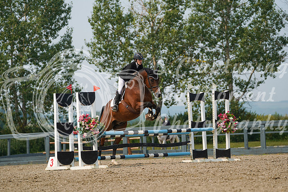 08450 - Alina - 2026 Rocky Mountain Classic I - Sunday August 9th