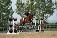 08451 - Alina - 2026 Rocky Mountain Classic I - Sunday August 9th