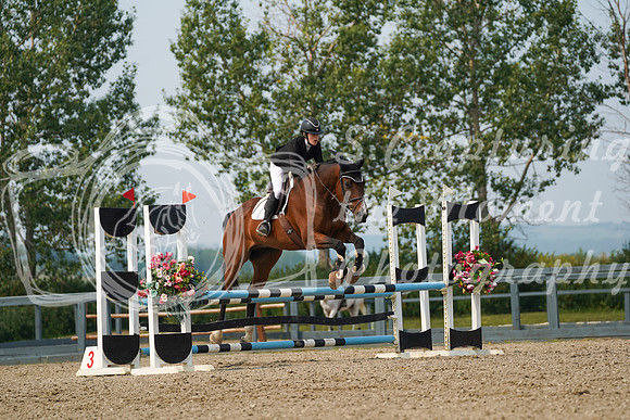 08451 - Alina - 2026 Rocky Mountain Classic I - Sunday August 9th