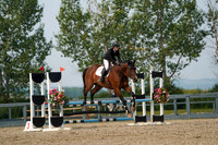 08452 - Alina - 2026 Rocky Mountain Classic I - Sunday August 9th