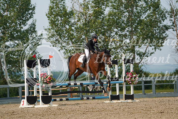 08452 - Alina - 2026 Rocky Mountain Classic I - Sunday August 9th