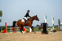 08454 - Alina - 2026 Rocky Mountain Classic I - Sunday August 9th