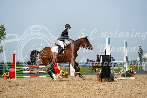 08454 - Alina - 2026 Rocky Mountain Classic I - Sunday August 9th