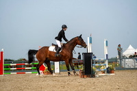 08455 - Alina - 2026 Rocky Mountain Classic I - Sunday August 9th
