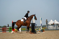 08456 - Alina - 2026 Rocky Mountain Classic I - Sunday August 9th