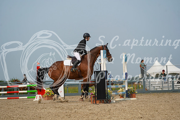08456 - Alina - 2026 Rocky Mountain Classic I - Sunday August 9th