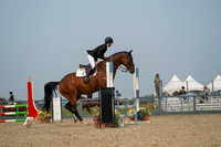 08457 - Alina - 2026 Rocky Mountain Classic I - Sunday August 9th