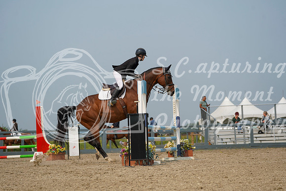 08457 - Alina - 2026 Rocky Mountain Classic I - Sunday August 9th