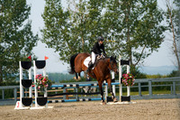 08453 - Alina - 2026 Rocky Mountain Classic I - Sunday August 9th