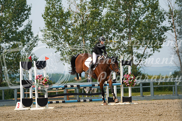 08453 - Alina - 2026 Rocky Mountain Classic I - Sunday August 9th