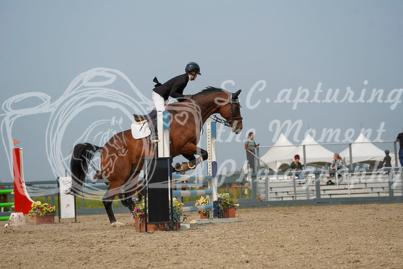 08458 - Alina - 2026 Rocky Mountain Classic I - Sunday August 9th