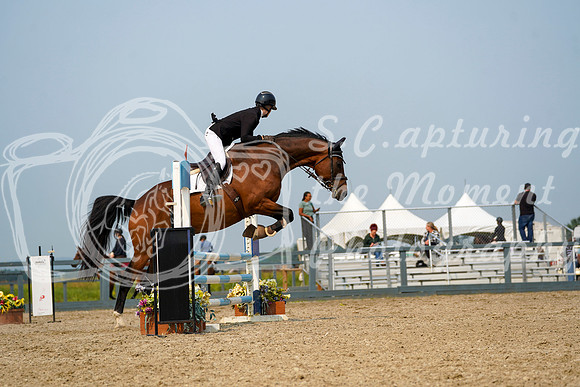 08459 - Alina - 2026 Rocky Mountain Classic I - Sunday August 9th