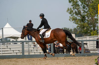 08461 - Alina - 2026 Rocky Mountain Classic I - Sunday August 9th