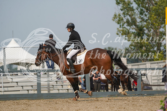 08461 - Alina - 2026 Rocky Mountain Classic I - Sunday August 9th