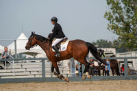 08462 - Alina - 2026 Rocky Mountain Classic I - Sunday August 9th