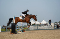 08460 - Alina - 2026 Rocky Mountain Classic I - Sunday August 9th