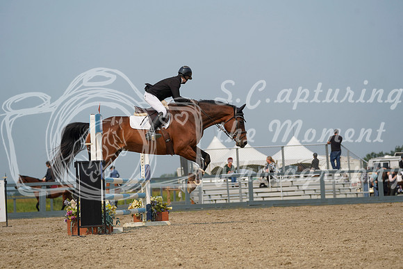 08460 - Alina - 2026 Rocky Mountain Classic I - Sunday August 9th