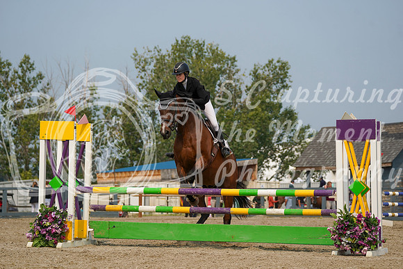 08463 - Alina - 2026 Rocky Mountain Classic I - Sunday August 9th