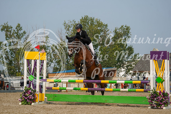 08464 - Alina - 2026 Rocky Mountain Classic I - Sunday August 9th