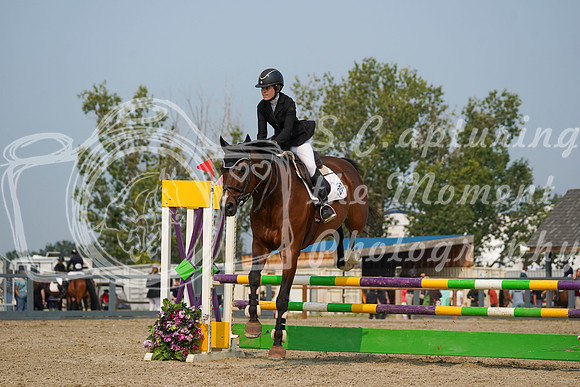 08467 - Alina - 2026 Rocky Mountain Classic I - Sunday August 9th
