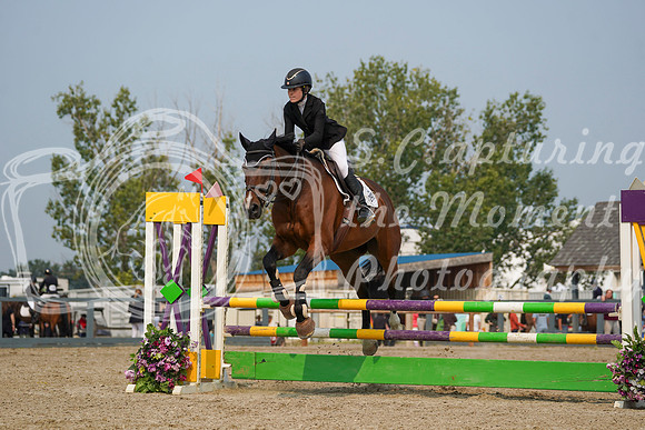08466 - Alina - 2026 Rocky Mountain Classic I - Sunday August 9th
