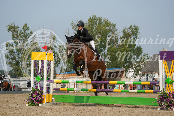 08465 - Alina - 2026 Rocky Mountain Classic I - Sunday August 9th