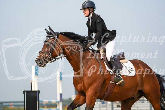 08468 - Alina - 2026 Rocky Mountain Classic I - Sunday August 9th