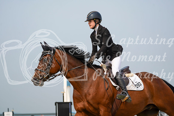 08469 - Alina - 2026 Rocky Mountain Classic I - Sunday August 9th