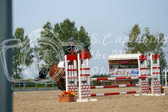 08472 - Alina - 2026 Rocky Mountain Classic I - Sunday August 9th