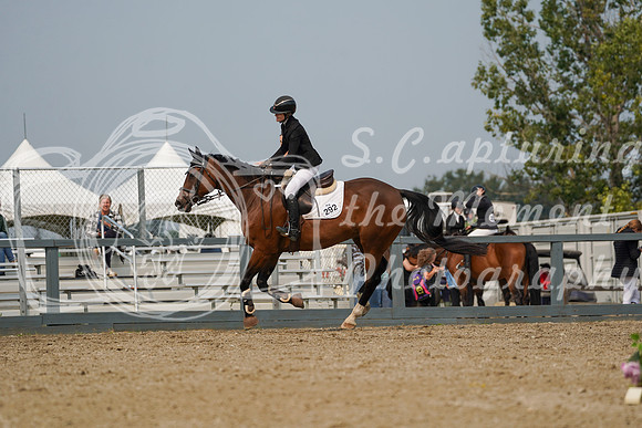 08478 - Alina - 2026 Rocky Mountain Classic I - Sunday August 9th