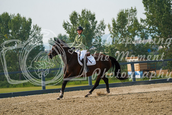 08248 - Alina - 2026 Rocky Mountain Classic I - Sunday August 9th