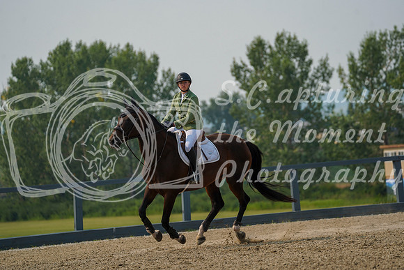 08251 - Alina - 2026 Rocky Mountain Classic I - Sunday August 9th
