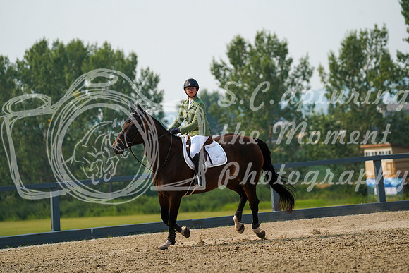 08250 - Alina - 2026 Rocky Mountain Classic I - Sunday August 9th