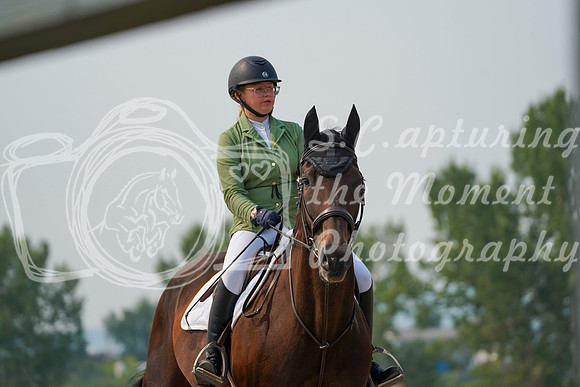 08253 - Alina - 2026 Rocky Mountain Classic I - Sunday August 9th