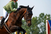 08254 - Alina - 2026 Rocky Mountain Classic I - Sunday August 9th