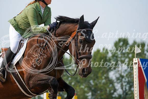 08254 - Alina - 2026 Rocky Mountain Classic I - Sunday August 9th