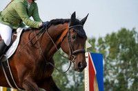 08255 - Alina - 2026 Rocky Mountain Classic I - Sunday August 9th