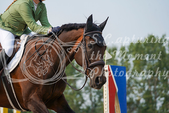 08255 - Alina - 2026 Rocky Mountain Classic I - Sunday August 9th
