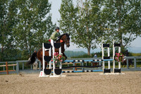 08257 - Alina - 2026 Rocky Mountain Classic I - Sunday August 9th