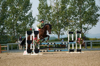 08258 - Alina - 2026 Rocky Mountain Classic I - Sunday August 9th