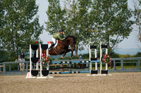 08259 - Alina - 2026 Rocky Mountain Classic I - Sunday August 9th