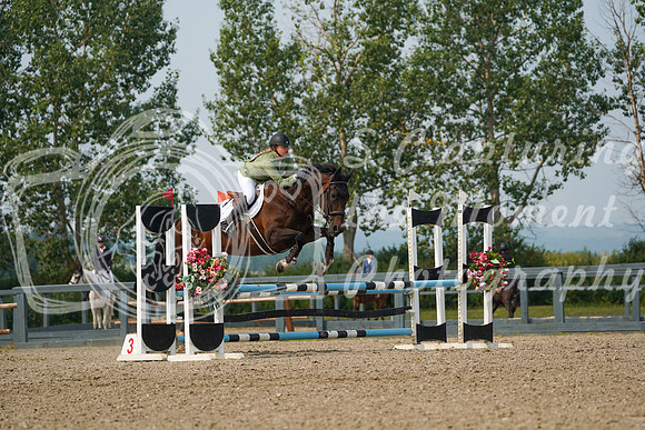 08259 - Alina - 2026 Rocky Mountain Classic I - Sunday August 9th