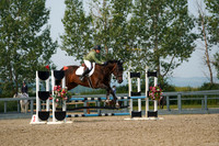 08260 - Alina - 2026 Rocky Mountain Classic I - Sunday August 9th