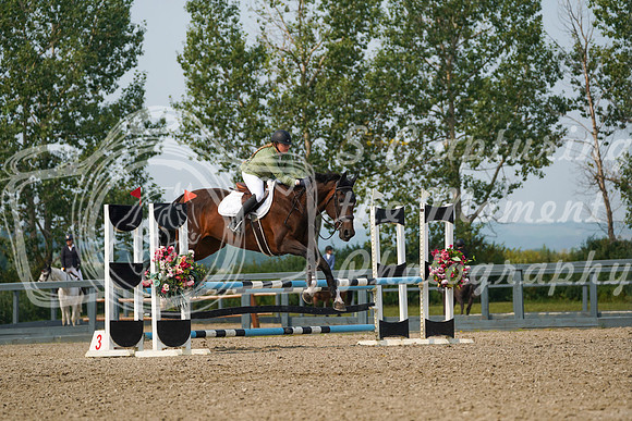 08260 - Alina - 2026 Rocky Mountain Classic I - Sunday August 9th