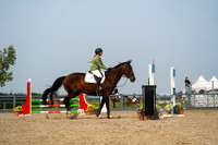 08263 - Alina - 2026 Rocky Mountain Classic I - Sunday August 9th