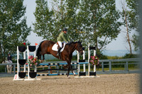 08261 - Alina - 2026 Rocky Mountain Classic I - Sunday August 9th